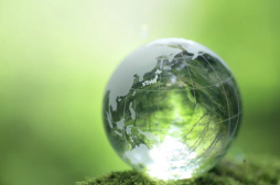生態銀行：生態產品價值實現機制的創新模式